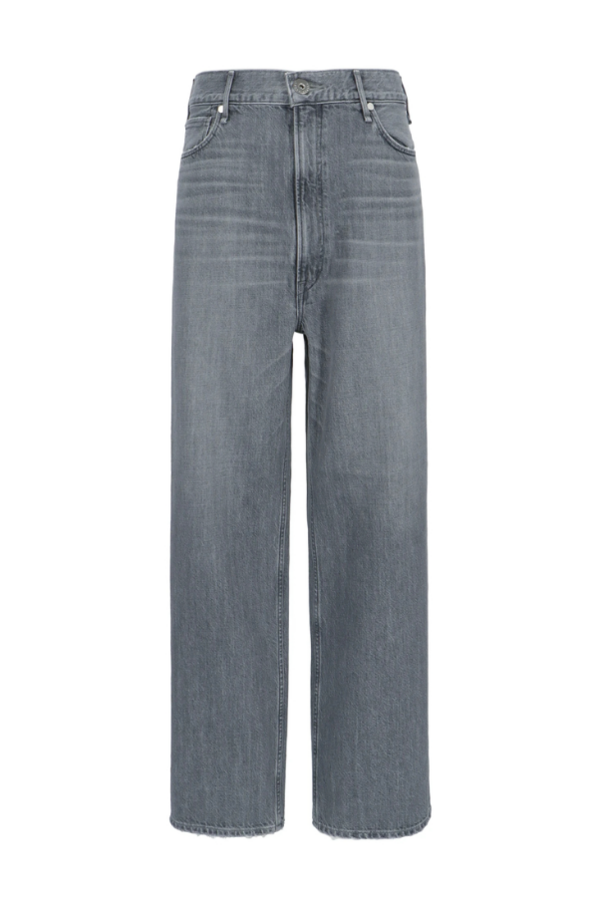 upper hights（アッパーハイツ）』THE OLIVIA - SUMI : lourdeselmのblog