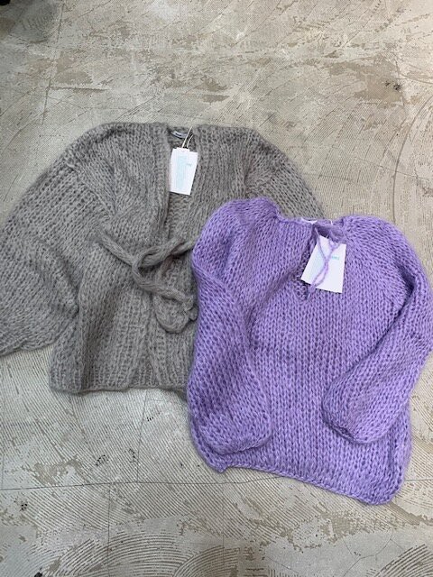Maiami - マイアミニット : LOURDES SELVA ルルドセルバ店 Maiami - マイアミニット : LOURDES SELVA ルルドセルバ店