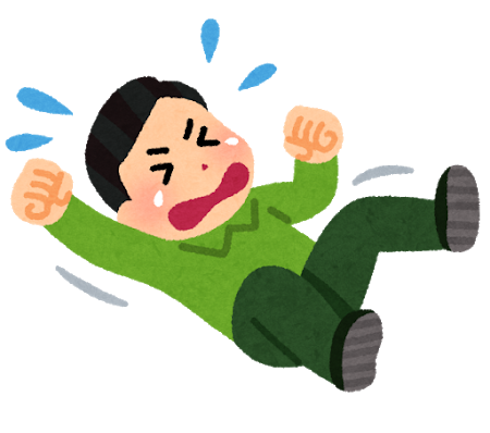 悲報 ワイ 28 もう後がないと泣き喚く はーとログ