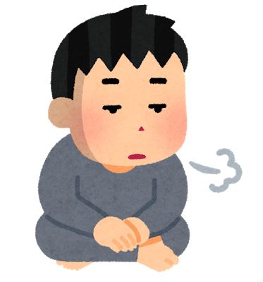 呆然 ヨドバシのゴールドポイントカードの利用資格取り消されたけど質問ある ぶろにゅー 呆然 ヨドバシのゴールドポイントカードの利用資格取り消されたけど質問ある ぶろにゅー