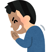 ワイ就活生 嘘をつき内定を確保 はーとログ