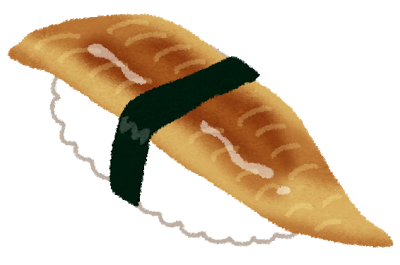 ガスバーナーで炙った寿司とかガス臭くてまずない はーとログ