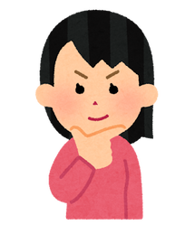 この前酔っぱらいに絡まれてる女性を助けたんだが はーとログ