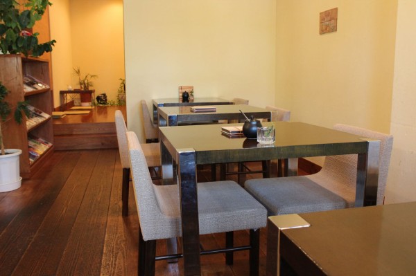 宇多津 リンドン でパフェとケーキ うろうろうろこ もーっとうろうろ