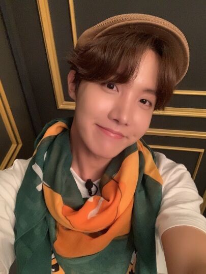J Hope 姉 チョン ジウ 結婚式 J Hope テヒョン ジン Rm出席 Love Korea