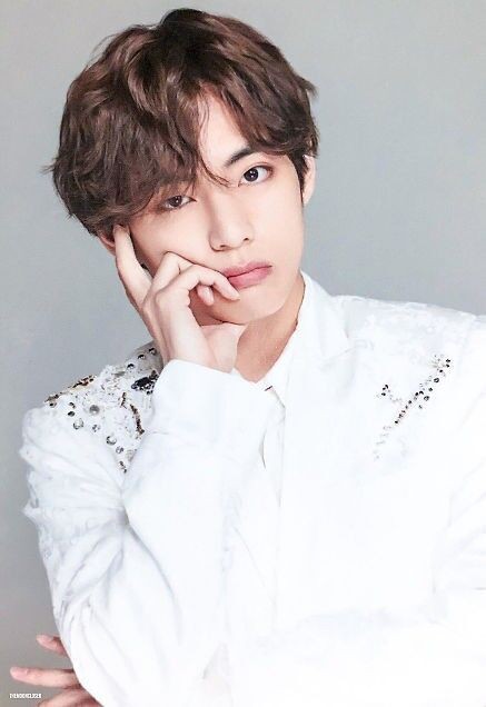 Vの日常覗ける 笑 Bts テヒョン 2つ目のvlog 再生回数1000万回を突破 動画あり Love Korea