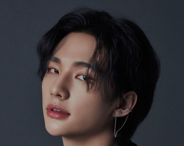 えっ 凄すぎ Straykids ヒョンジン 韓国ファン 脱退要求 韓国の反応 Love Korea