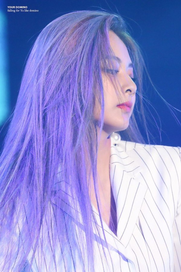 感動 ロッテコン 9 27 全世界同時中継 感動した 動画あり Love Korea