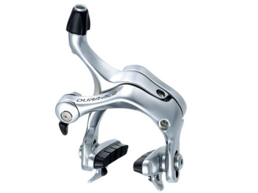 SHIMANO DURA-ACE 7800 : 日々の戯言