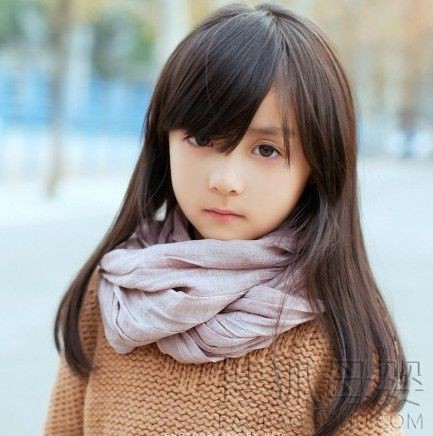 世界中の世界一可愛い女の子 男の子 ベスト画像集 なんでも