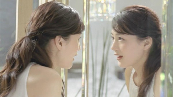 綾瀬はるか画像 Sk 1 みんなの綾瀬はるか