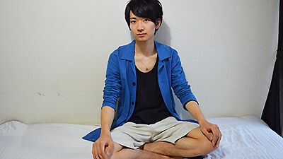 未知の快感に思わず崩れる美少年 1作限定 ドsと豪語するs級スーパー美少年が男攻めの快楽に完全崩壊 超絶 美男子学園 安全安心のゲイ動画 Japanese Gay Movies