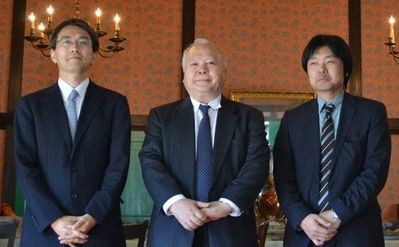 なんj 羽生世代