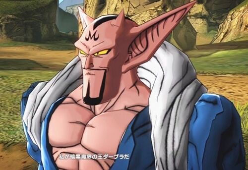 ドラゴンボール ダーブラ Vs 復活セル 強さ議論 後編 群雄割拠 ドラゴンボール ダーブラ Vs 復活セル 強さ議論 後編 群雄割拠