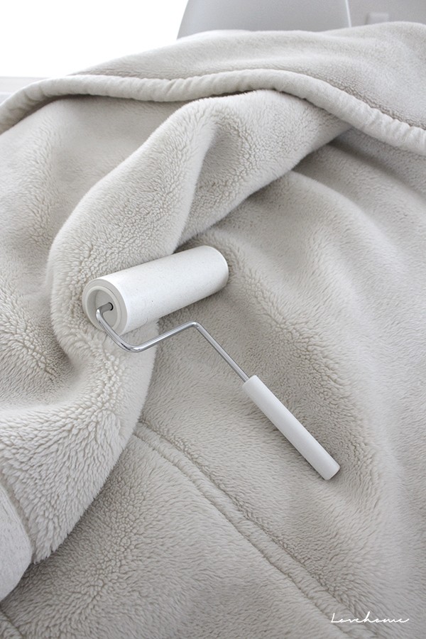 圧縮袋を使った毛布の収納 クリーニングに出さない時のセルフお手入れとしまい方 Lovehome 収納 インテリア Powered By ライブドアブログ