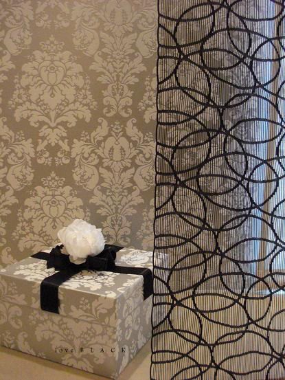 リボンの収納 オーガンジーの巾着袋とフランフランのボックス タイプに分けて整理しています Lovehome 収納 インテリア Powered By ライブドアブログ