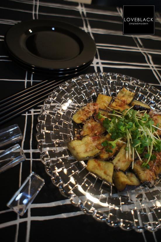 ★専用★ ナハトマン ボサノバ イッタラ カステヘルミ プレート2点おまとめ 気分を上げてくれる食器たち🎵 イッタラ・カステヘルミ