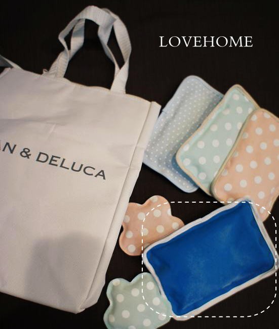 セリアのカトレケースは保冷材とアイスの収納にぴったりです セリアの可愛い保冷剤とシーガルのお弁当箱 Lovehome 収納 インテリア Powered By ライブドアブログ