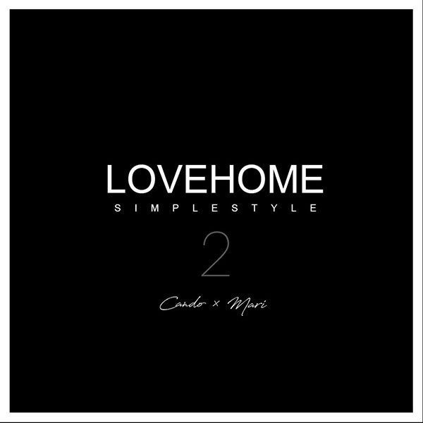 ◼︎ キャンドゥ×LOVE 第二弾 コラボ商品 11点 10弾キャンドゥ×LOVEHOMEコラボ 商品まとめ】 : LOVEHOME 収納