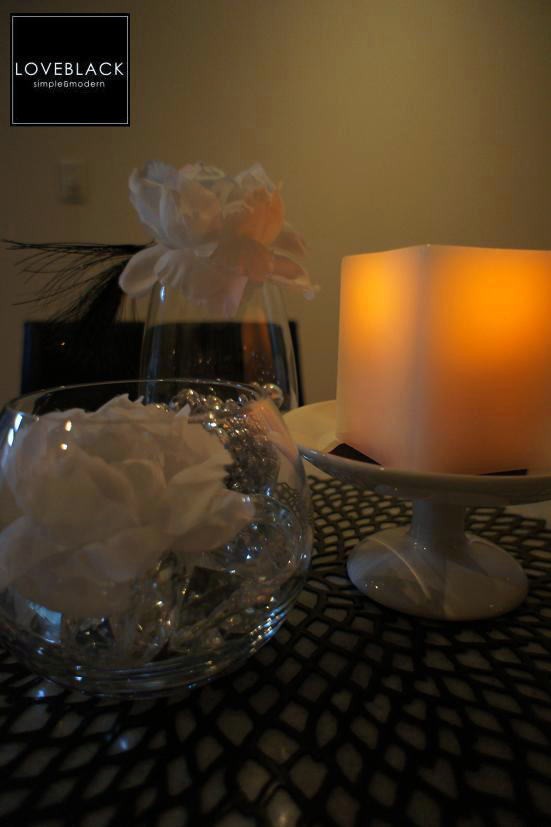 ☆専用☆ ナハトマン ボサノバ イッタラ カステヘルミ プレート2