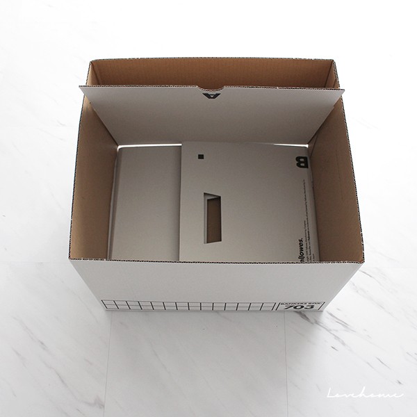 あすから楽天お買い物マラソン セリアのplenty Boxからバンカーズボックス 703 へシフト Lovehome 収納 インテリア Powered By ライブドアブログ あすから楽天お買い物マラソン セリアのplenty Boxからバンカーズボックス 703 へシフト Lovehome 収納 インテリア Powered By ライブドアブログ