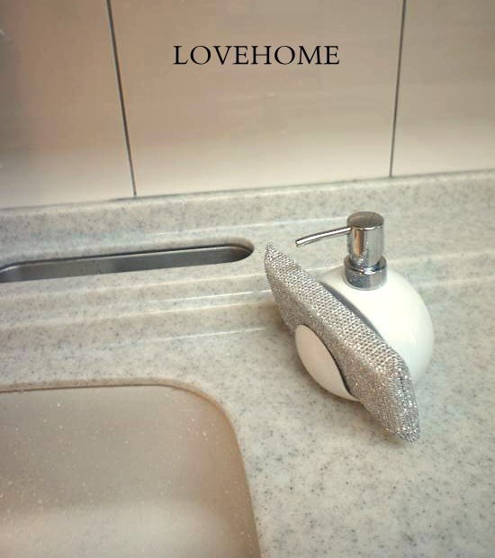 フランフランで買ったもの キッチンの白と洗面のグリーン Lovehome 収納 インテリア Powered By ライブドアブログ