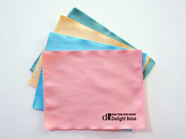 ラブライブ なかなか消えないなぁ スマホorタブレットの指跡が気になる スクフェス ラブライブまとめ主義