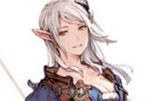シャドウバース アリサの親友について紹介 シャドウバース攻略xyz