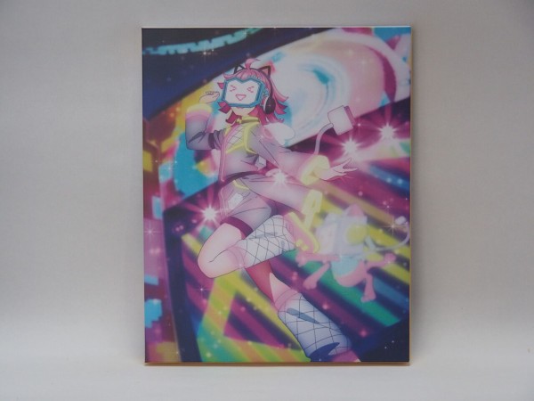 アニガサキ1期bd4巻発売 夏祭り テーマの新曲はdiverdivaのイメージが大きく変わる まいにちラブライブ