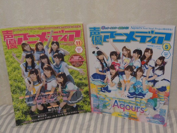 声優　Live DVD まとめ売り 声優ちゃんネタライブ ｜ お笑いライブ・イベント制作のK-PRO（ケープロ）