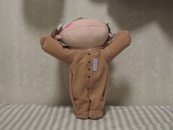 ラブライブサンシャイン 渡辺曜 うちっちー 寝そべりぬいぐるみ 楽天市場】ラブライブ!サンシャイン!! 渡辺曜 × うちっちー 寝そべり