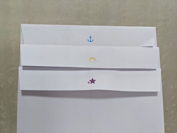 結ヶ丘女子高等学校の入学案内をゲット！過去作品との細かい違い