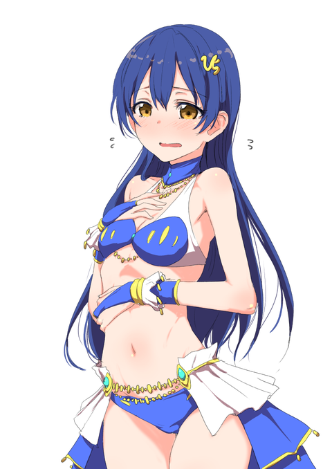 えろい イラスト