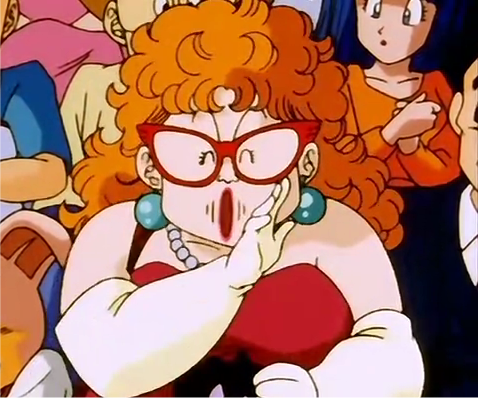 ドラゴンボールの女性キャラで一番カワイイのは誰 海外の反応 マニアックコア 海外の反応 ドラゴンボールの女性キャラで一番カワイイのは誰 海外の反応 マニアックコア 海外の反応