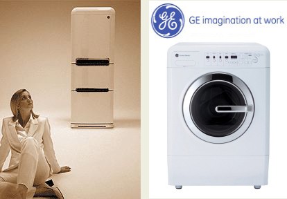 非常に高い品質 余談、洗濯機のﾊﾅｼ。 : Bonne journe'e！ 洗濯機