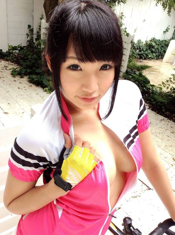 ロリでムチムチボディでfカップボイン カノジョの名前はゆきなちゃん ロリムチボイン 双葉ゆきなfcup ぽっちゃりんぐ 情報あんど画像倉庫