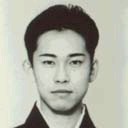 歌舞伎役者 中村銀之助容疑者 32 を覚せい剤所持容疑で逮捕 警視庁 ニュース オブ ザ ジャパン 歌舞伎役者 中村銀之助容疑者 32 を覚せい剤所持容疑で逮捕 警視庁 ニュース オブ ザ ジャパン