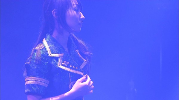 想い 水樹奈々大いに唄う 弐 ラブミュウx水樹奈々画像 想い 水樹奈々大いに唄う 弐 ラブミュウx水樹奈々画像