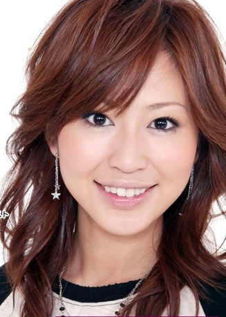 加藤美穂 カリスマモデル追跡ブログ 活動情報 生活 写真集 ファッション 愛用品 画像とかネ