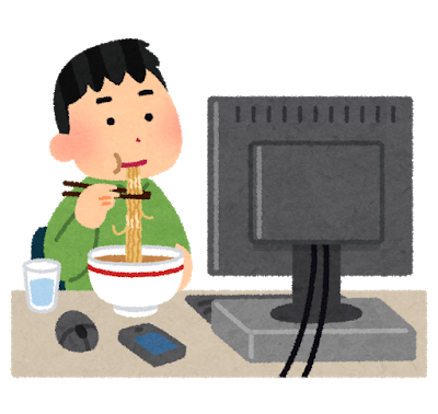 謎 ネタ知らないとかお客さんかな こいつらは何者なんや 藁草笑劇場 2分30秒のエンターテイメント