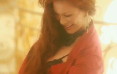叶恭子 映画 Love Is Beautiful すべては 愛の行為 でセックスシーン 濡れ場 芸能人のヌード