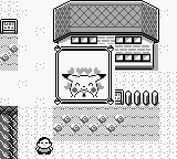 Vc版対応 ポケットモンスターピカチュウ 任意コード実行下準備チュートリアル 魚肉の雑記帳