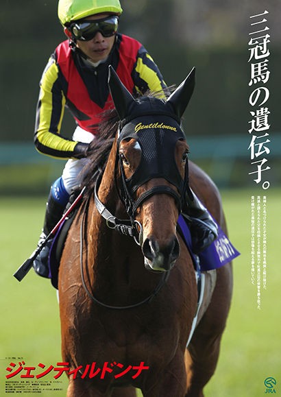 競馬 史上最強世代は12でええんか うまなみ 競馬にゅーす速報