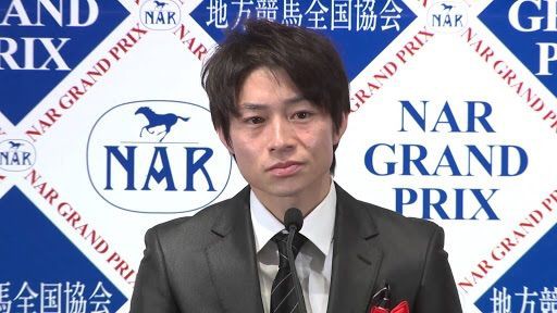 地方競馬 騎手浪人 御神本 一次試験合格 うまなみ 競馬にゅーす速報