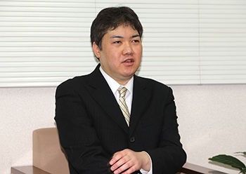 サンリヴァル流しで皐月賞的中の予想家「小林弘明」 : ☆うまなみ