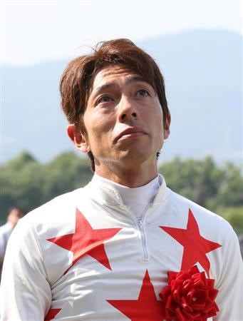 悲報 和田竜二さん 荒ぶりまくる うまなみ 競馬にゅーす速報