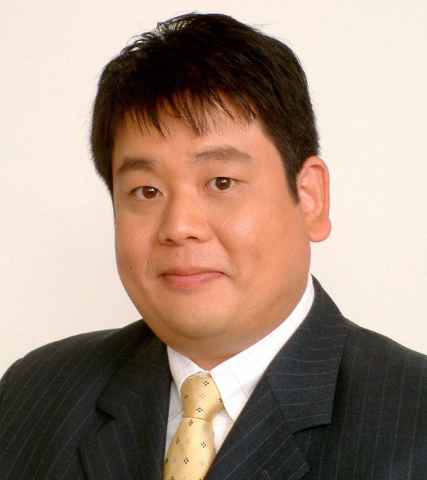 手数料安い 競馬】須田鷹雄さんフライデーされてしまう : ☆うまなみ・競馬 趣味+スポーツ+実用