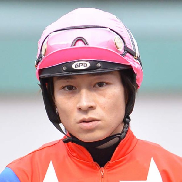 競馬 御神本 大井 南関東競馬 免許試験で不合格 うまなみ 競馬にゅーす速報