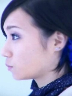 ポリリズム ワンルーム ディスコ のっち Perfume パフューム の画像ブログ