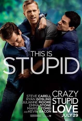 映画紹介 お洒落に対してモチベーションが上がる映画 主役の変化にびっくり 暇つぶしを提供する る かすのブログ໒ ﾟ